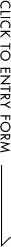 click entry form