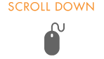 Scroll Down