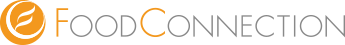 foodconnection