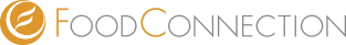 foodconnection