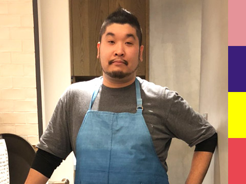 私にとってのコンサルタントとは