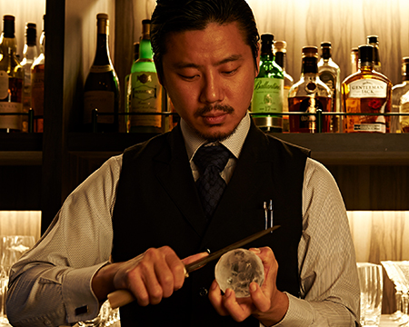 INSIGNIA 須貝 竜太