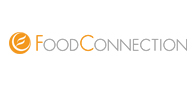 FOODCONNECTION