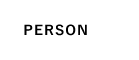 PERSON