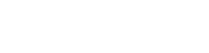 ANSWER