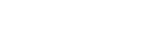 PERSON