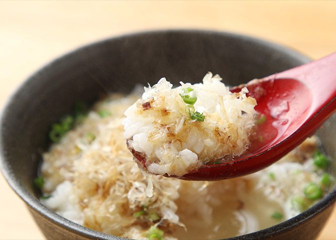 藤枝にある駅チカの居酒屋「陽まわり（ひまわり）」でうまい日本酒と魚を楽しむ！