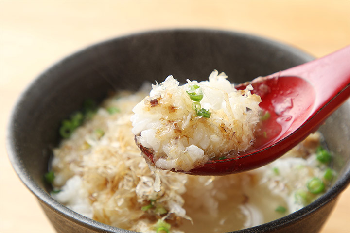 藤枝にある駅チカの居酒屋「陽まわり（ひまわり）」でうまい日本酒と魚を楽しむ！