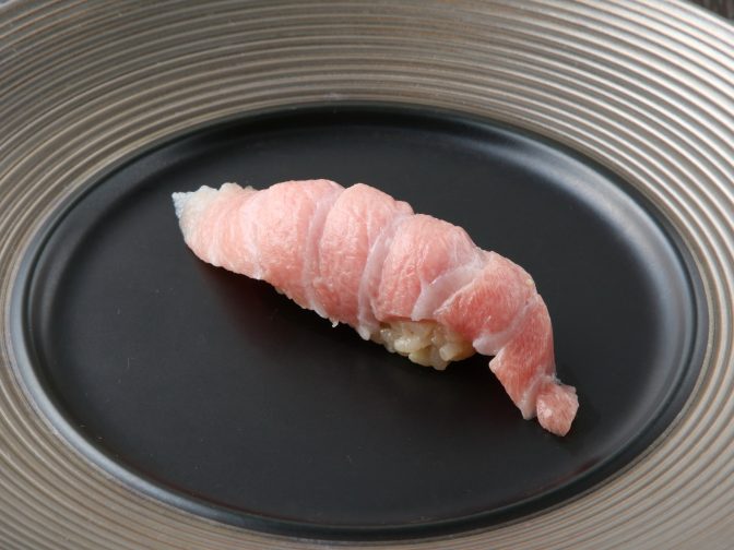 岐阜市・柳ヶ瀬にある「すし卓柳ヶ瀬」さんのクチコミレポート。美味しい和食とお寿司のお店