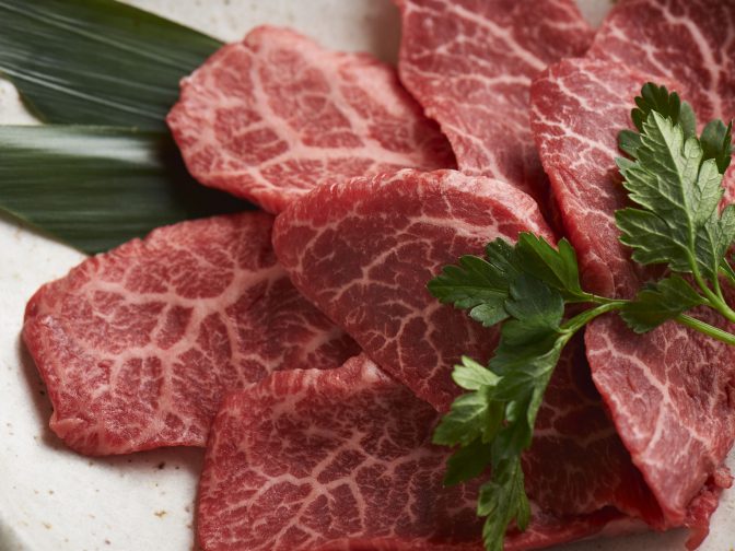 柏市・柏駅の近くにある「ISSA WAGYU SPECIALITY 柏店」さんのクチコミレポート。リーズナブルだけど本格的で美味しい焼肉店！