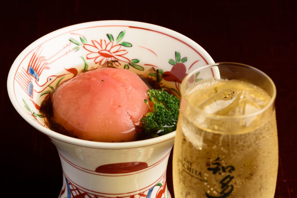 島根県松江市・松江駅近くにある「てまひま料理 根っこや（てまひまりょうり ねっこや）」さんのクチコミレポート。鮮魚や日本酒が美味しい居酒屋