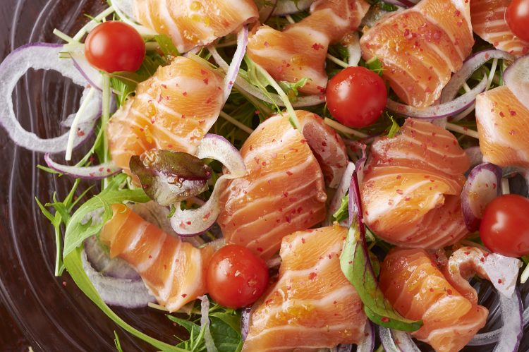 晩御飯に人気の居酒屋｜袖ヶ浦「ごはん屋GotZA（ゴッザ）」さんの