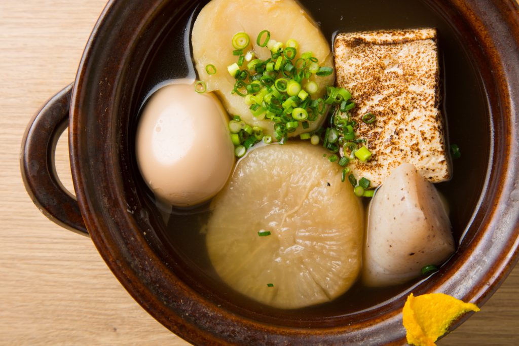 広島市、広島駅・エキキタにある和食居酒屋「鮮魚と産地直送野菜 とく山（とくやま）」さんのクチコミレポート。GRANODE広島の2Fで、全国の日本酒とその時々の季節の和食を堪能！