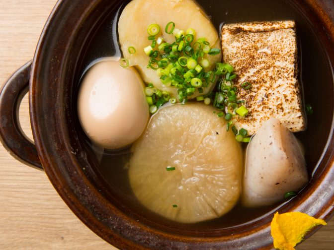 広島市、広島駅・エキキタにある和食居酒屋「鮮魚と産地直送野菜 とく山（とくやま）」さんのクチコミレポート。GRANODE広島の2Fで、全国の日本酒とその時々の季節の和食を堪能！