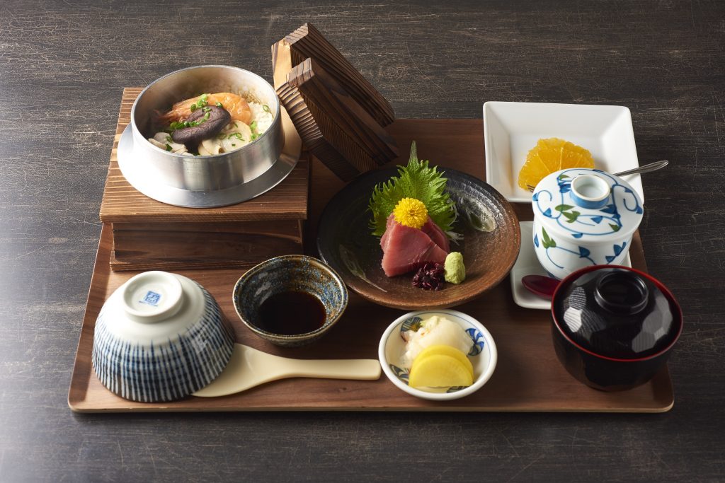 水戸市内・水戸駅周辺にある「旬菜滋味 秀（シュンサイジミ シュウ）」さんのクチコミレポート。水戸の食材を楽しむ地産地消の居酒屋