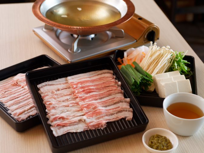錦糸町で小宴会が人気の飲食店「料理屋なすび」さんの口コミレポート