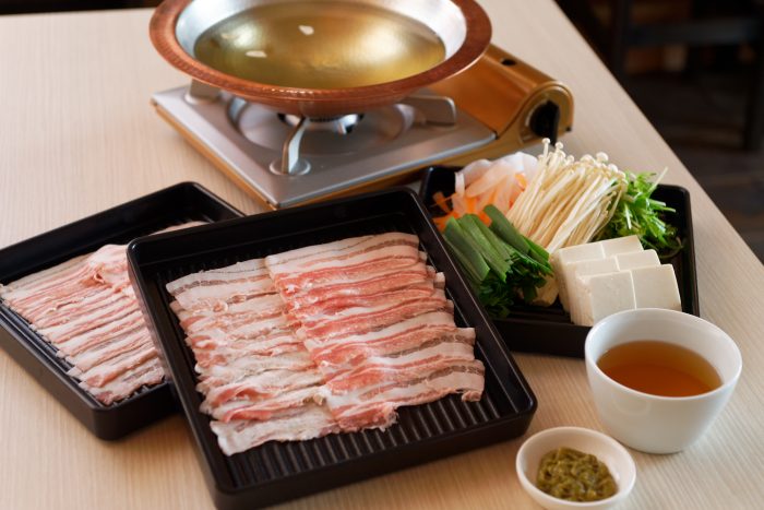 錦糸町で小宴会が人気の飲食店「料理屋なすび」さんの口コミ