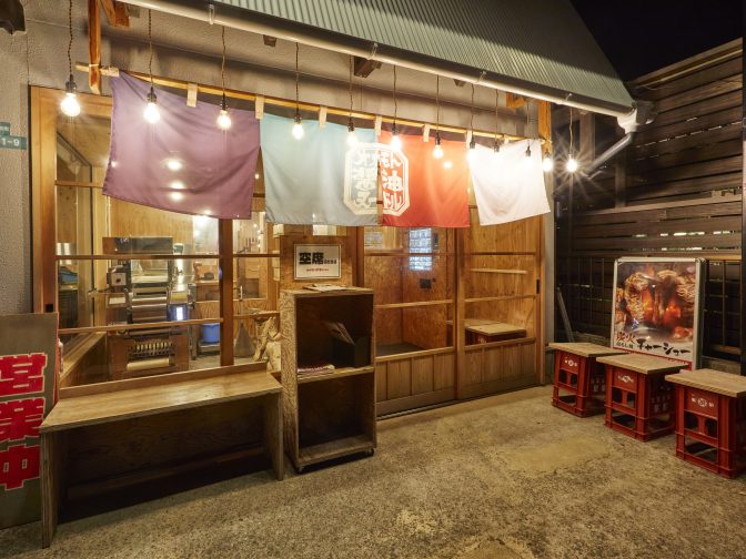 西宮市内・門戸厄神駅周辺にあるラーメン屋「オカモト醤油ヌードル」さんのクチコミレポート。麺、スープ、具材すべて手作り！香り高い醬油ラーメンが人気のお店