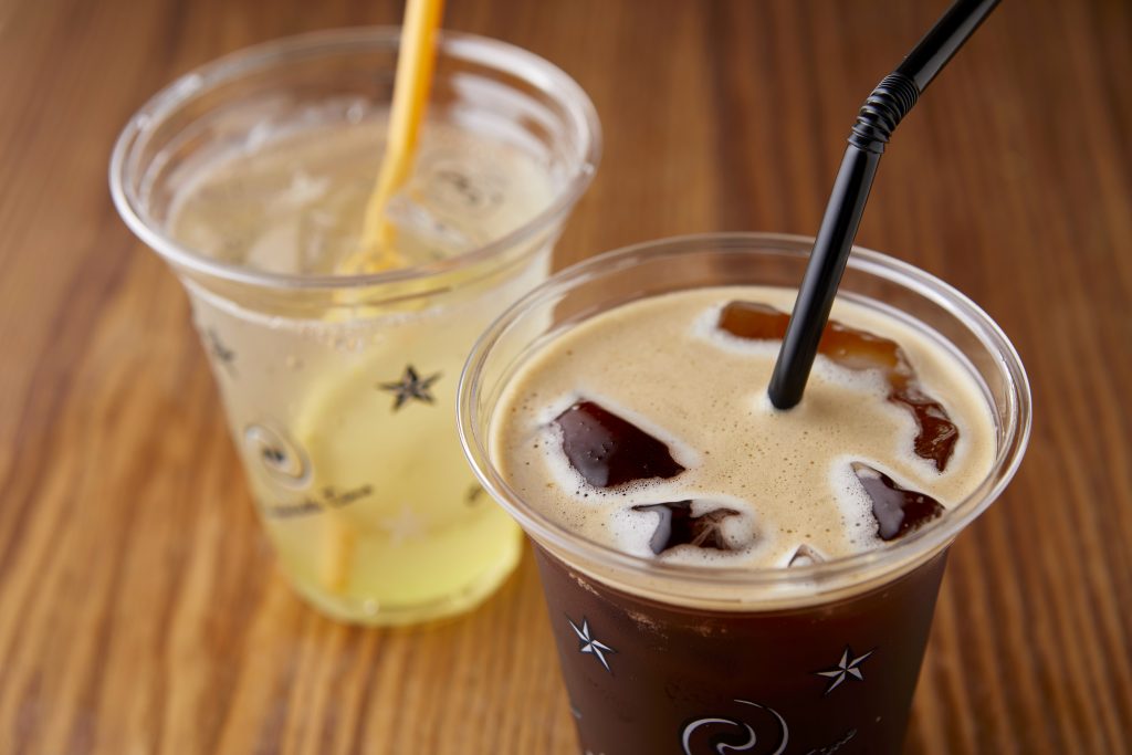 京都・墨染、藤森神社の近くでコーヒー＆カフェタイムにおすすめ！「Cafe&Bar SMILE STAR（スマイル スター）」を口コミレポート！