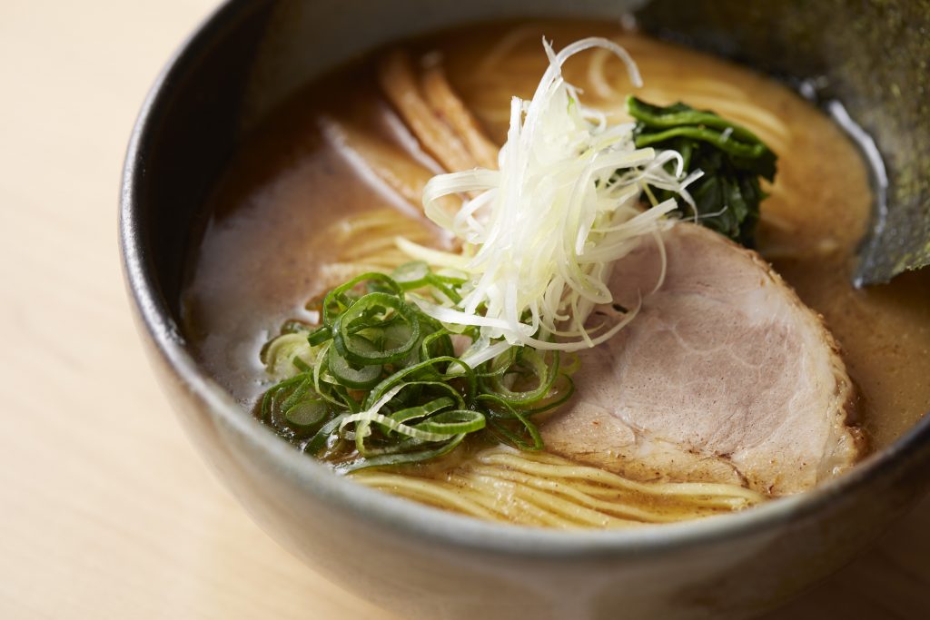 茅ヶ崎・藤沢でランチやディナーにオススメのラーメン、「麺や鐙 茅ヶ崎本店」さん「麺や鐙壱番」さん「製麺食堂 あぶみ」さん