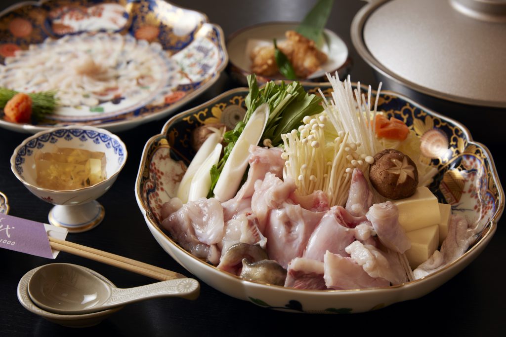 藤沢市・辻堂駅周辺の和食「鮨鰻ふぐ 田代（すしうなぎふぐ たしろ）」さんのクチコミレポート。個室完備！とらふぐ・鰻・寿司・すっぽんが人気