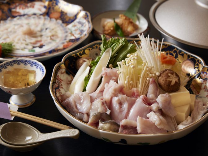 藤沢市・辻堂駅周辺の和食「鮨鰻ふぐ 田代（すしうなぎふぐ たしろ）」さんのクチコミレポート。個室完備！とらふぐ・鰻・寿司・すっぽんが人気