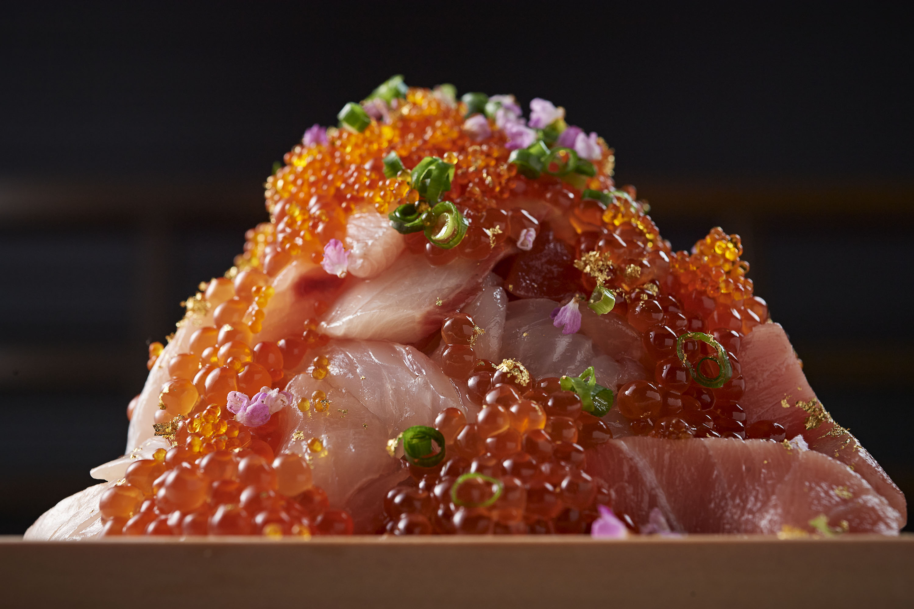 金沢、片町の海鮮居酒屋「サカナヤサケ」さんは旨い魚とおでんと日本酒がおすすめ！