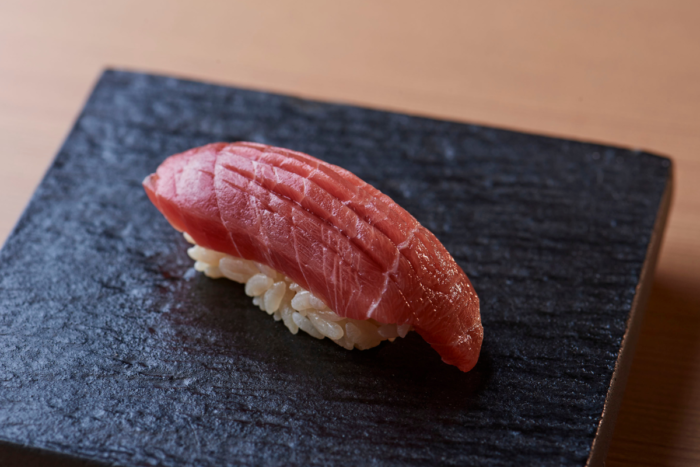 それから‗鮪-e1688968088936.png