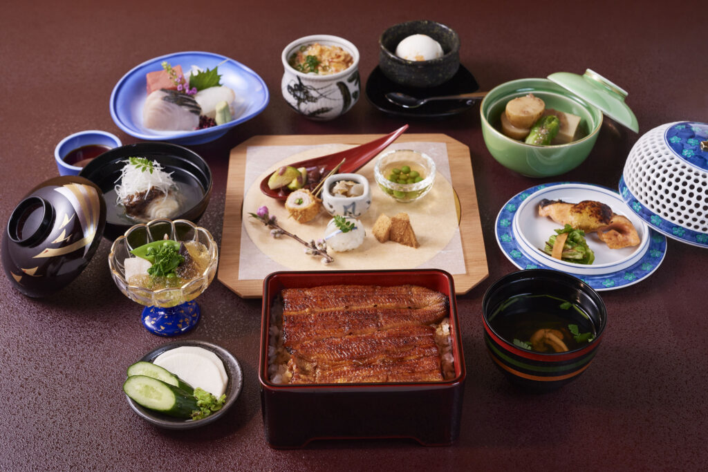 さいたま市・浦和駅周辺の和食「うなぎ 満寿家（ますや）」さんのクチコミレポート。美味しいうなぎと和食のコースが人気！大小個室完備