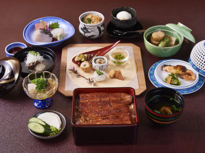 さいたま市・浦和駅周辺の和食「うなぎ 満寿家（ますや）」さんのクチコミレポート。美味しいうなぎと和食のコースが人気！大小個室完備