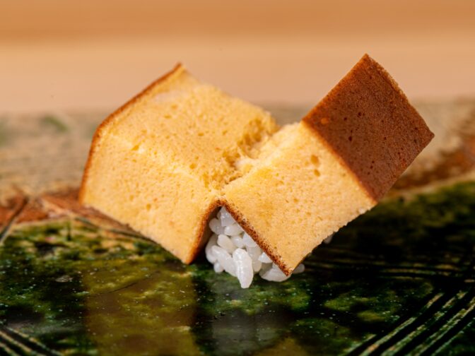 徳島市・徳島駅周辺の寿司「鮨やました」さんのクチコミレポート。刺身・寿司・おつまみを組み合わせた「おまかせコース」がおすすめ！寿司折のテイクアウトも人気