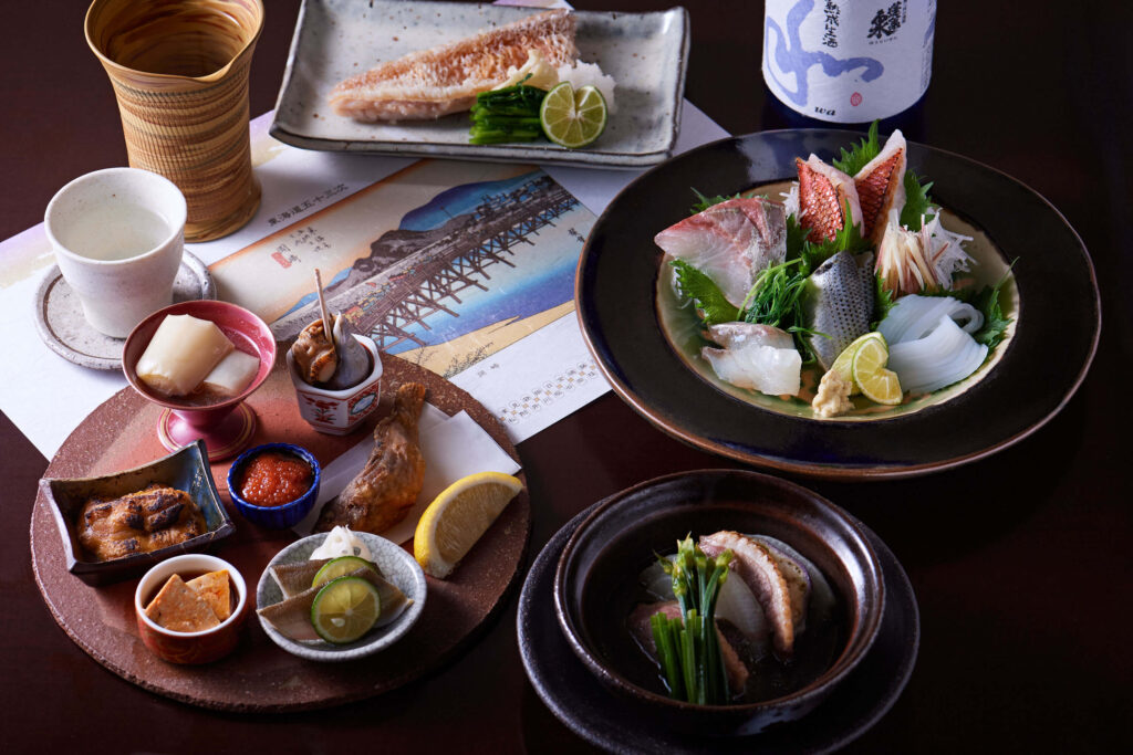 下北沢駅、池ノ上駅、世田谷代田駅周辺の和食居酒屋「キンペイ」さんのクチコミレポート。一人飲み・飲み会・貸切宴会・夫婦やデートのディナーにおすすめ！