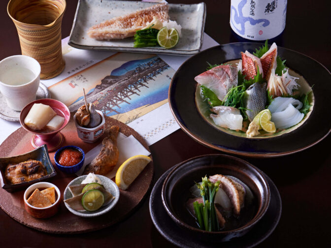 下北沢駅、池ノ上駅、世田谷代田駅周辺の和食居酒屋「キンペイ」さんのクチコミレポート。一人飲み・飲み会・貸切宴会・夫婦やデートのディナーにおすすめ！