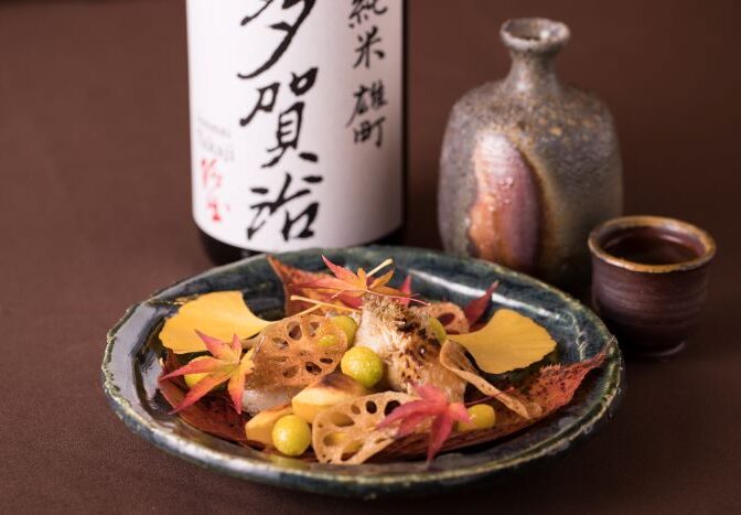 岡山市、岡山駅周辺の美味しい居酒屋・和食をご紹介！夜ご飯、ディナーデート、宴会におすすめ