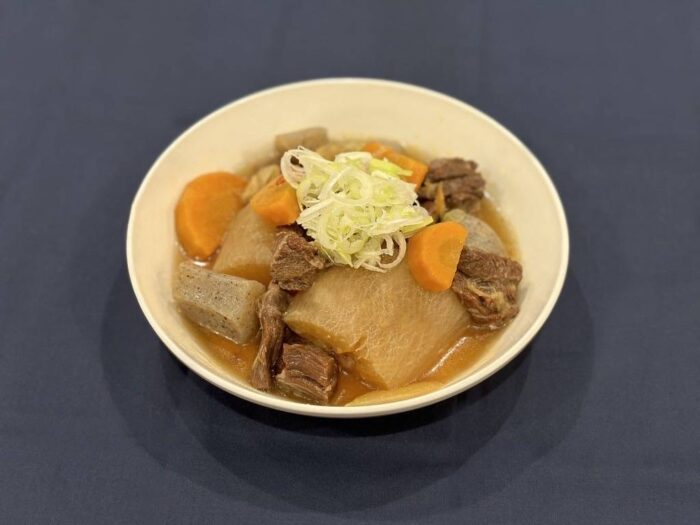 川崎駅で小宴会に人気の牛タン居酒屋