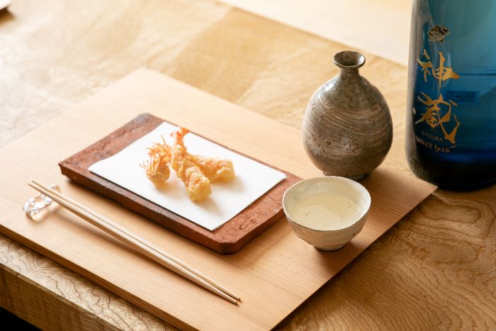 京都市東山区、祇園で観光のディナーにおすすめの美味しい和食・天ぷら・焼き鳥など8選！