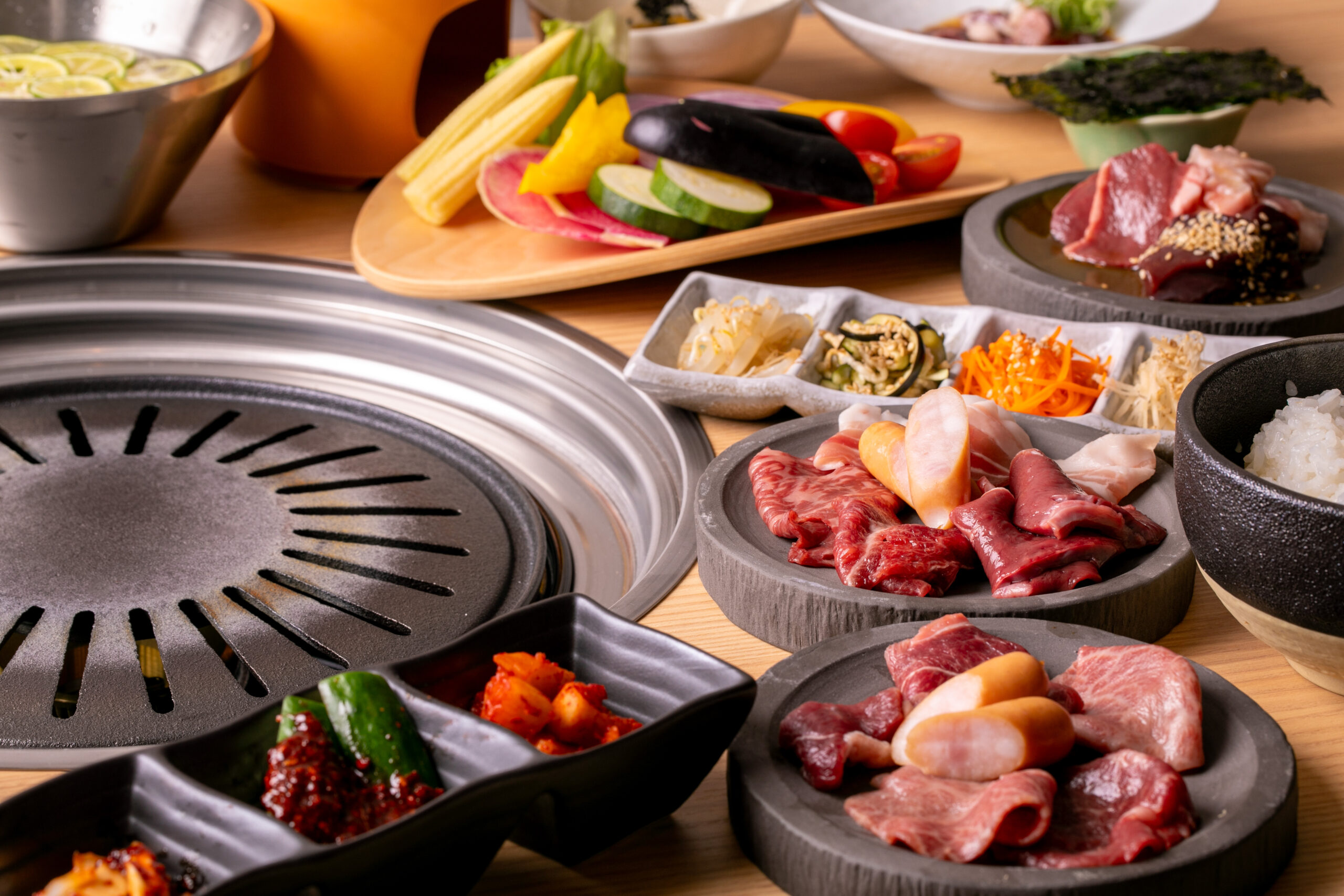 コース_焼きしゃぶコース_001-