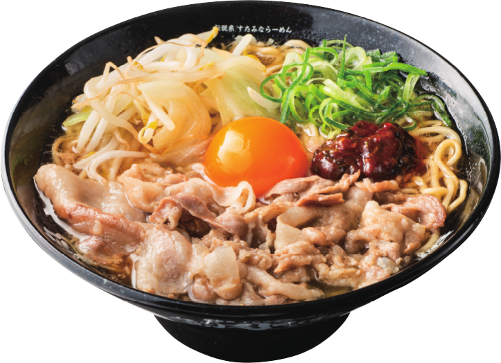 御茶ノ水駅周辺「伝説の肉そば屋　御茶ノ水店」さんのクチコミレポート。昭和46年創業の「伝説のすた丼屋」さんの味を受け継ぐ美味しいラーメン屋
