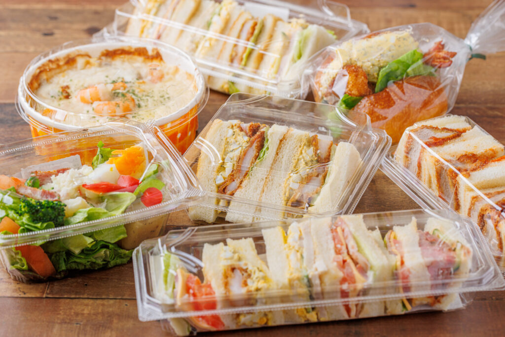 東大阪市・河内小阪駅周辺「サンドイッチ専門店　Frank’s（フランクス）」さんのクチコミレポート。モーニング・ランチ・カフェ・テイクアウト・手土産におすすめ