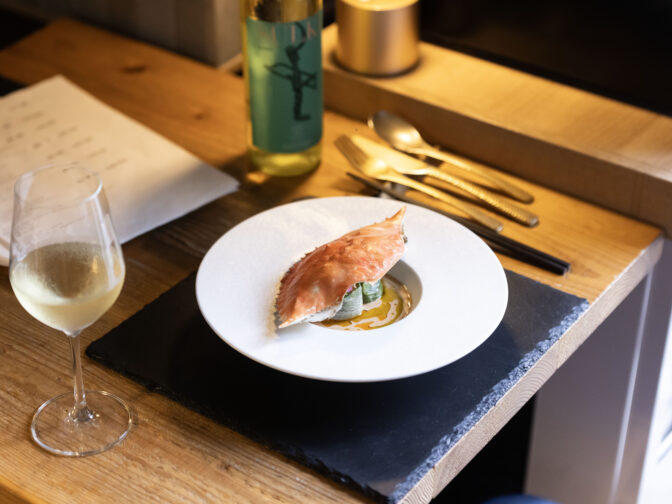 名古屋市・栄駅周辺「UPTOWNやまびこ」さんのクチコミレポート。パスタ・ピザ・ステーキ・魚料理を自由に楽しめるイタリアン、遅めランチからディナーまでおすすめ
