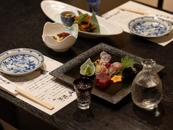 広島市・銀山町駅、胡町駅周辺「村上水軍 本店」さんのクチコミレポート。生け簀で管理する新鮮な魚介を用いた海鮮料理やイカの活造りが人気