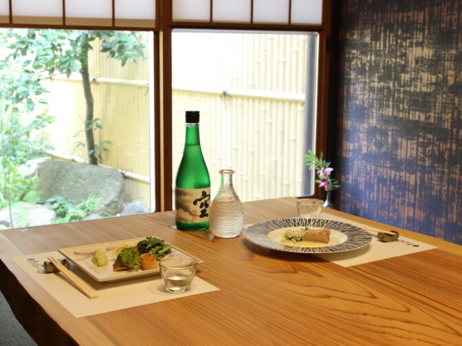 名古屋市・上前津駅周辺の和食「磯料理 まるけい」さんのクチコミレポート。新鮮な魚介をふんだんに使用した海鮮料理や会席料理が人気