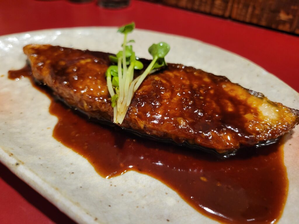小岩駅で女子会や一人飲みに人気の居酒屋｜居酒屋kobachiの口コミレポート