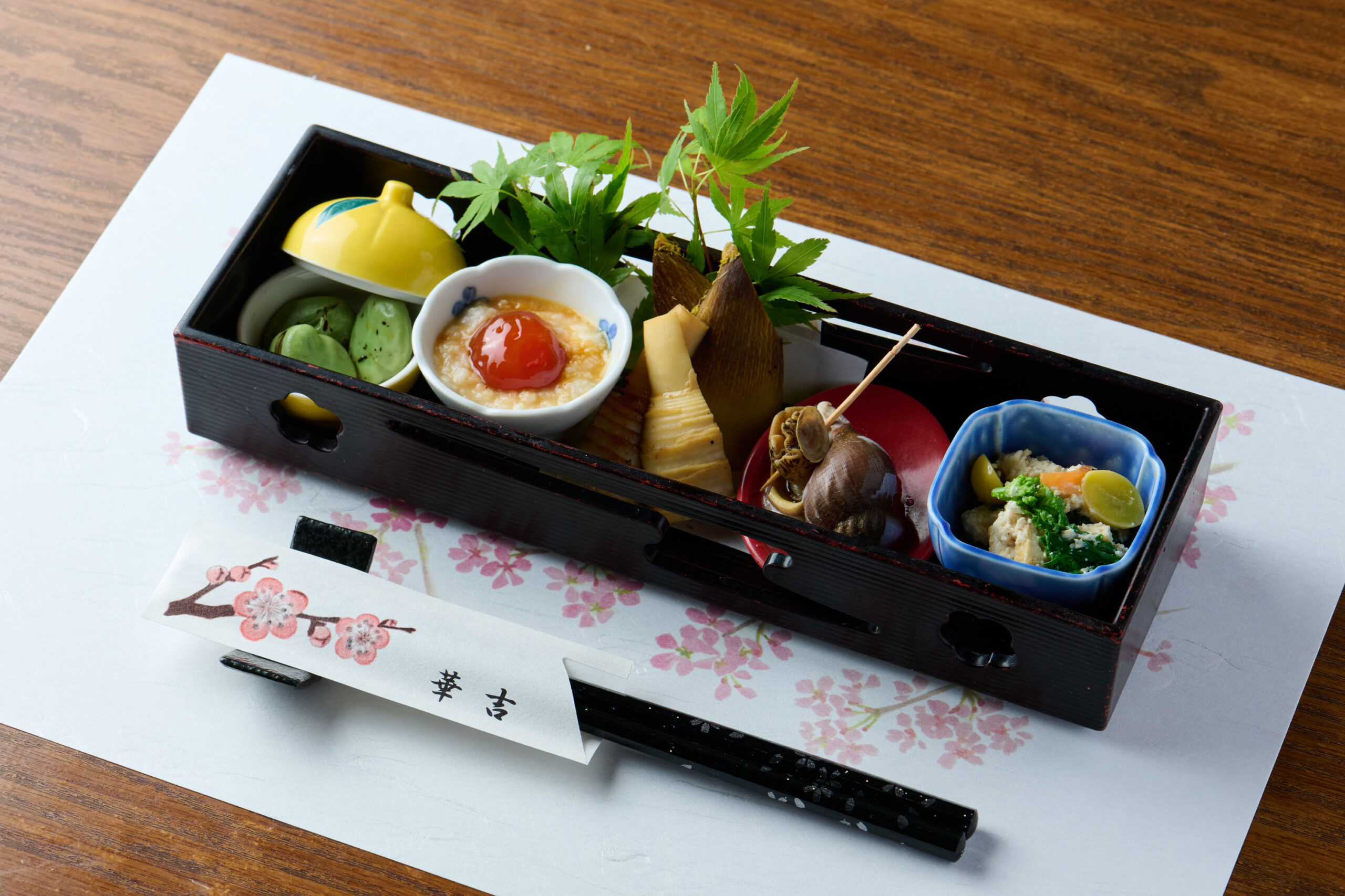 宴会、飲み会に人気のコース料理