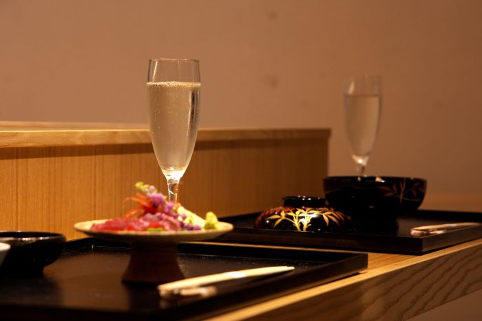 春日井市・春日井駅周辺「てんぷら TERU」の口コミレポート。老舗と革新の技が融合する至高の天ぷらと和食の逸品がおすすめ