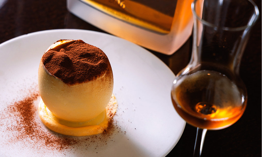 デートや記念日のお祝い、美味しいものを少しずつ楽しみたい日のディナーにおすすめ