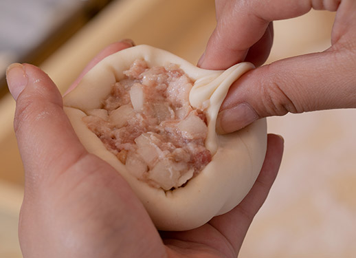 家族の思いで作りや観光の記念に人気の手作り体験プラン〟