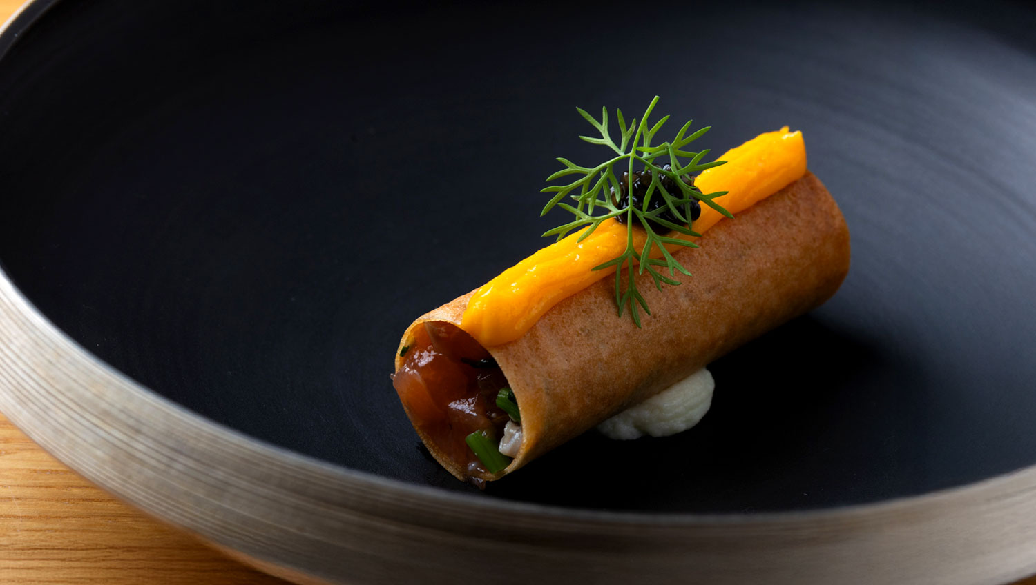 記念日やデートに人気のコース料理