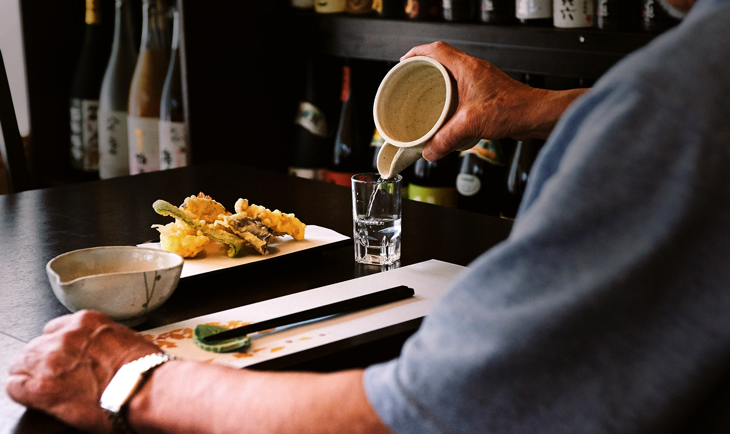 昼飲み・飲み会にもおすすめ