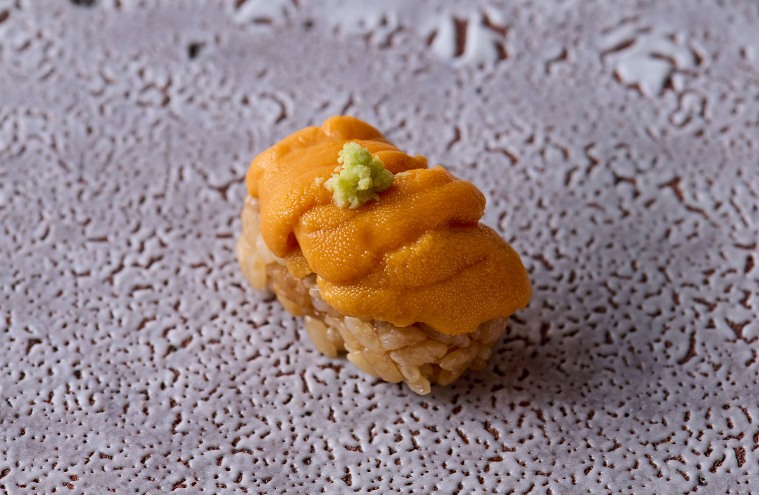 その時々で最も美味しい旬の食材を主役にしたコース料理がおすすめ